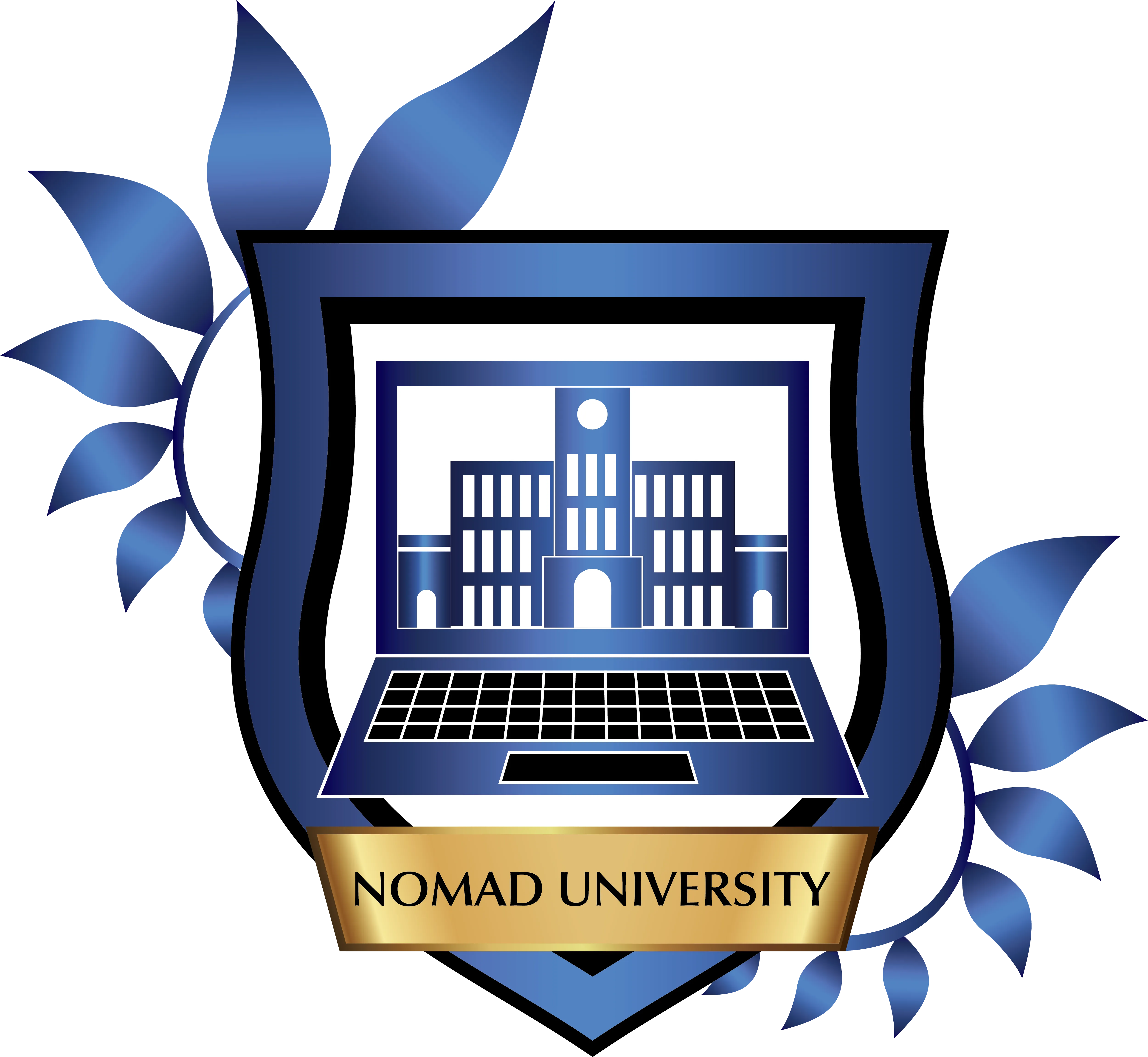 normad university